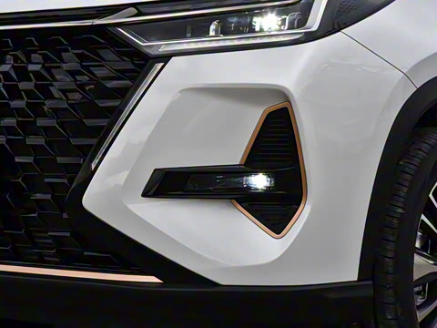 2024�� �ھ��� 390T �����۷�� 7��