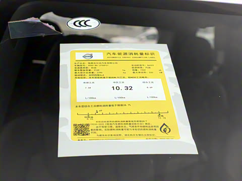 2023�� B6 ���ݺ����� 7��