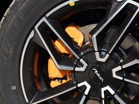 2023�� ���հ� 1.5T �Զ��ֻ��