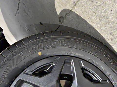 2021�� 2.0i X�˶���EyeSight