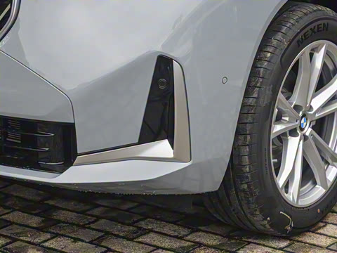 2025�� xDrive25L ������װ