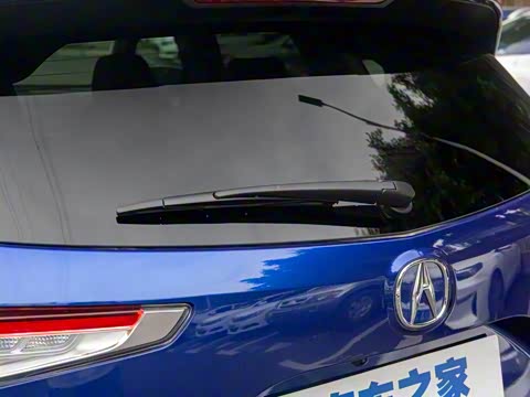 2019�� 2.0T ������ ��VI