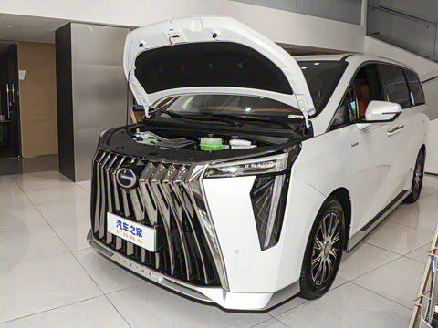 2025�� E9 ������� ����