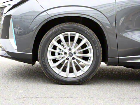 2023�� �ǵ�iDD 150KM�콢��