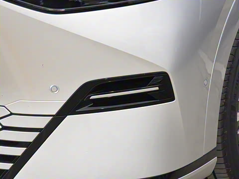 2025�� 702���������� Max