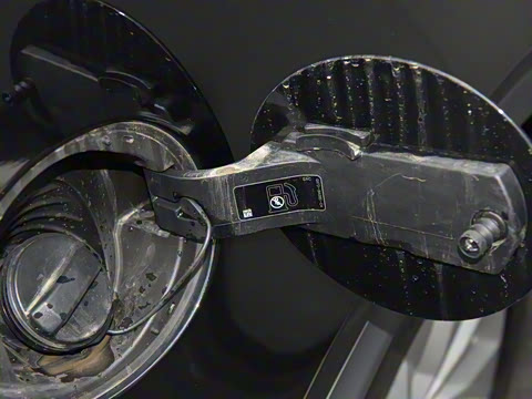 2023�� �Ŀ� 300PS S