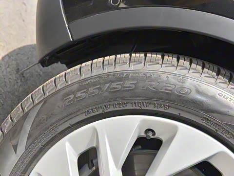 2023�� �Ŀ� 300PS S