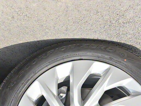 2023�� �Ŀ� 300PS S