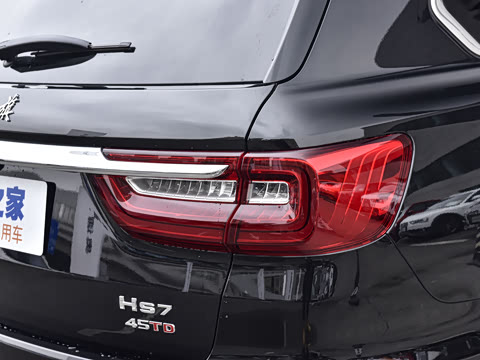 2022�� 2.0T DCT�������������� ����