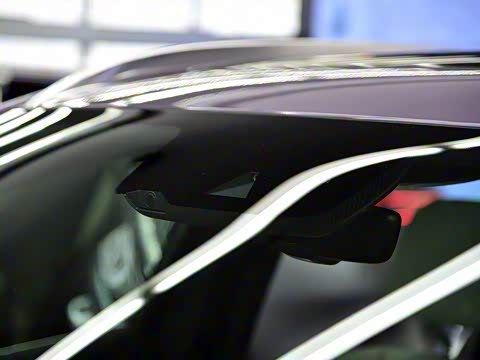 2020�� PHEV�콢��