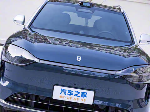 2024�� ���� Ultra�� 42kWh 6����