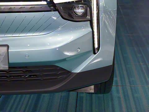 2020�� 520 U��������