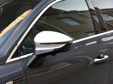 2020�� ���羭���