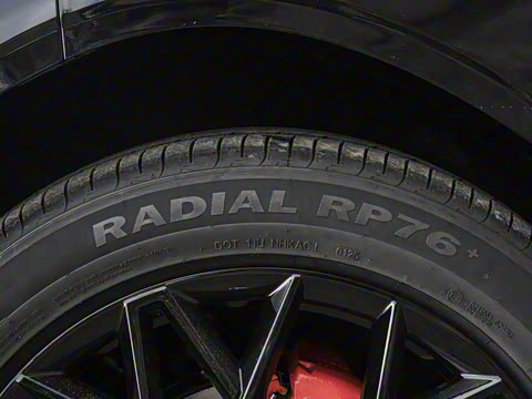 2025�� �ǻ������� 125km ������