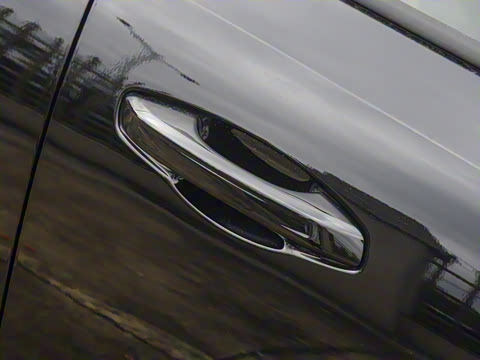 2025�� �ǻ������� 125km ������