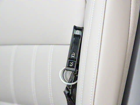 2023�� 2.0TD EM-P Զ����PM ����