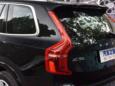 2019�� T5 ���ݰ� 5�� ��VI