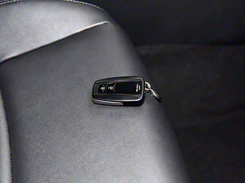 2018�� 2.0L �콢�� ��VI