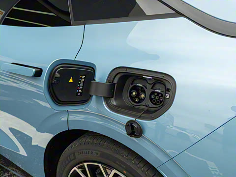 2025�� �����Ǽݰ� 75kWh