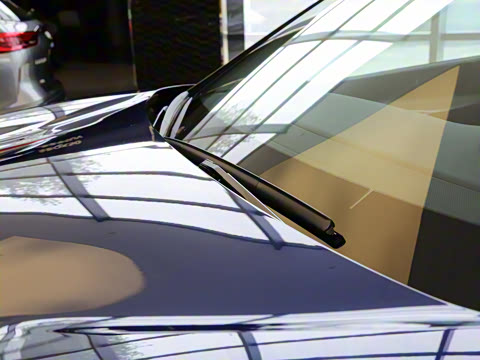 2022�� 2.0T �����캽��