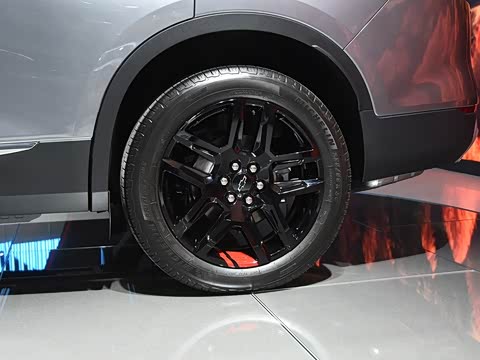 2020�� Redline 650T 7�� ����