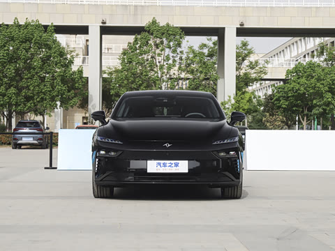 2025�� ���� 565����Max�캽��