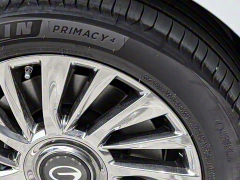 2024�� ��ʦϵ�� 400T �Ƽ��ذ���