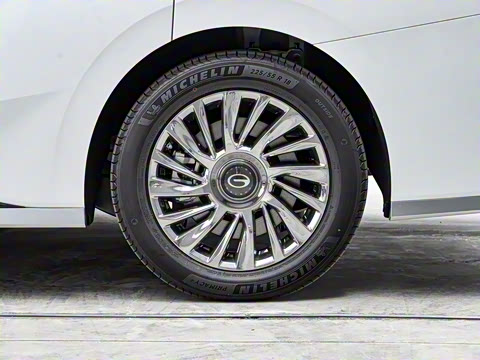 2024�� ��ʦϵ�� 400T �Ƽ��ذ���