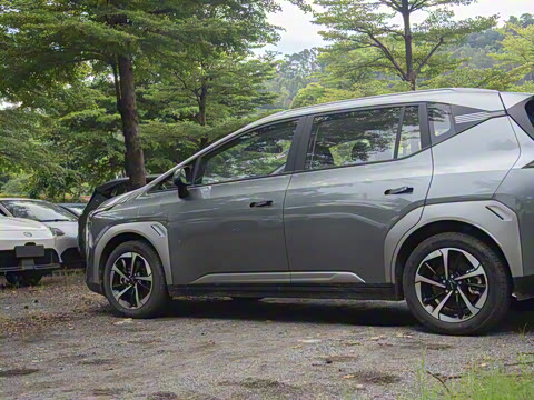 2025�� Plus 510 �Ǻ���