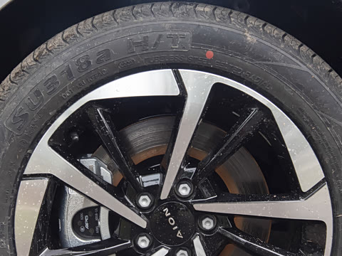 2025�� Plus 510 �Ǻ���