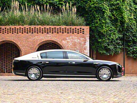 2025�� ���� ��ҫ������ 4��