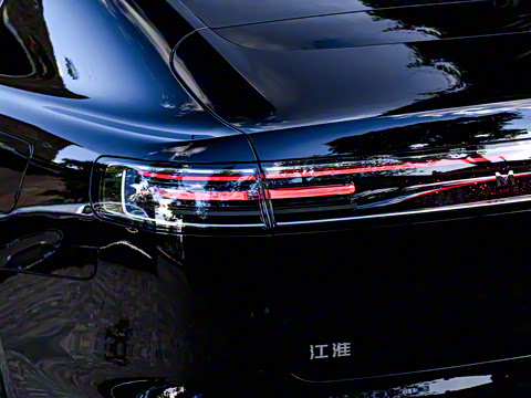 2025�� ���� �ǻ������� 5��