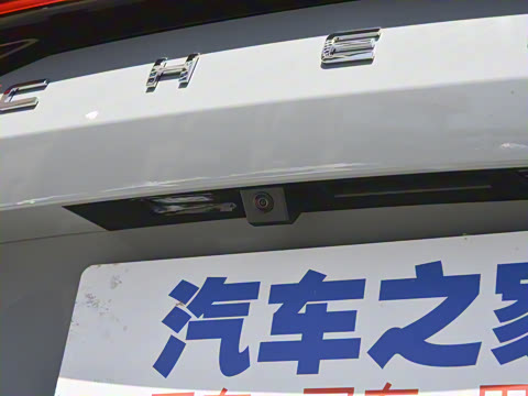 2022�� 290T ������嫰� 5��