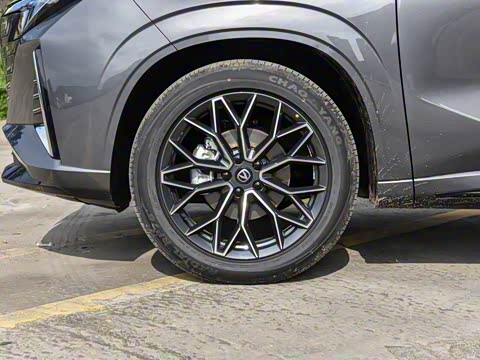 2025�� 500Bar PRO