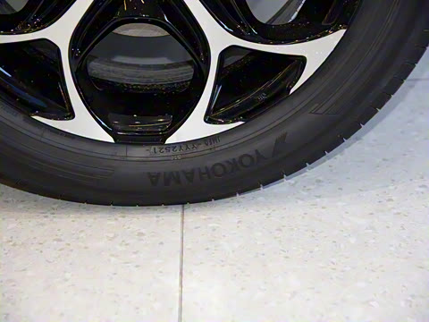 2021�� �����ܰ� 2.5L ���������