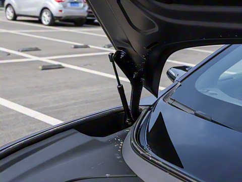 2025�� Max���̰�