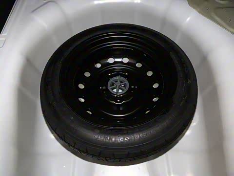 2019�� 1.6L �Զ����а� ��VI