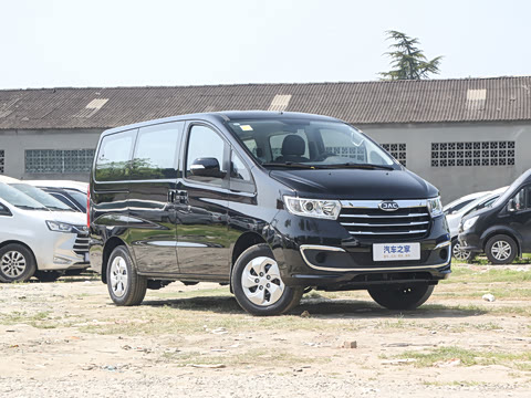 2025�� 1.5T �ֶ����ʰ� 7/8��