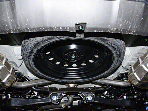 2023�� 1.6T DCTǿ��PRO+ 5��