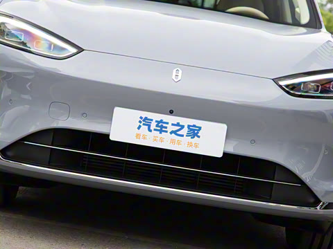 2025�� ���� Ultra ������