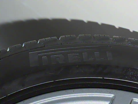 2026�� 250PS Dynamic SE