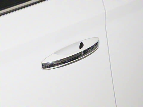 2025�� TSI330 DSG������