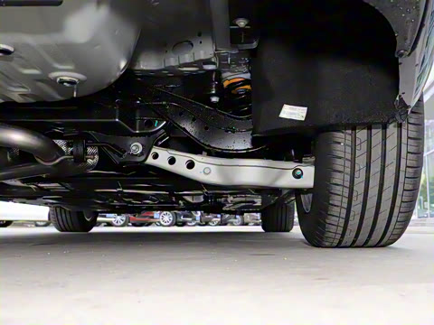 2020�� 552T ��Ӣ��