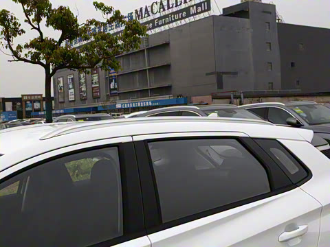 2023�� ������