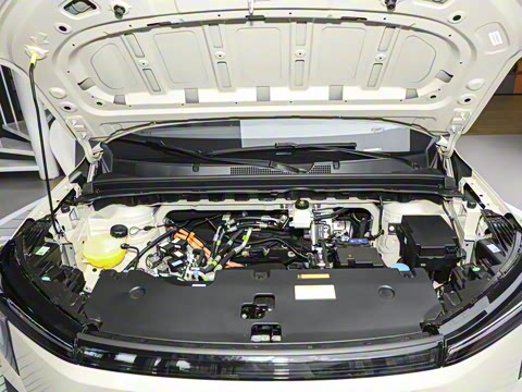 2025�� 471 Ultra