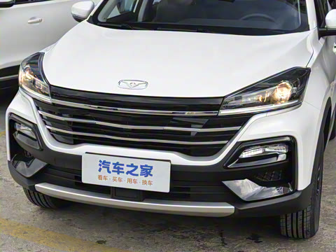 2024�� 1.5L �ֶ�������