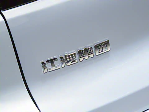 2025�� 120km ������