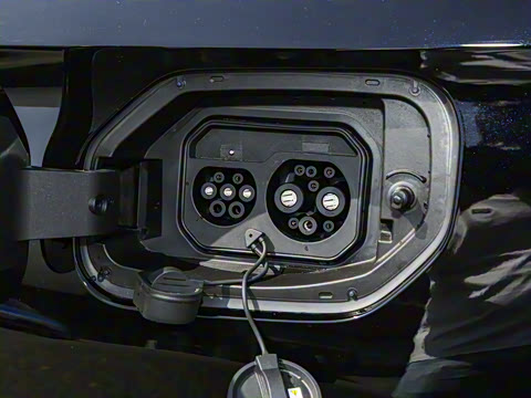 2025�� 610km �����콢��