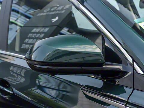 2026�� 165km ������������Ultra 7��