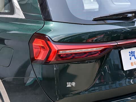 2026�� 165km ������������Ultra 7��